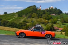 fsj_1586
