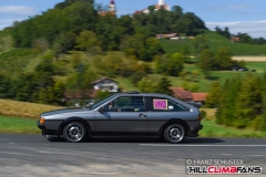 fsj_1587