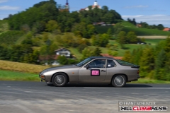 fsj_1588