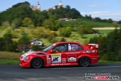 fsj_1590