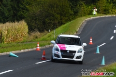 fsj_1614
