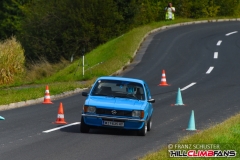fsj_1615