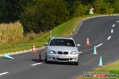 fsj_1617
