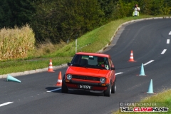 fsj_1635