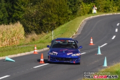 fsj_1643