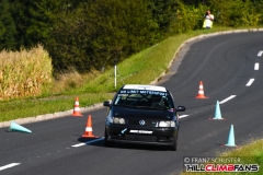 fsj_1660