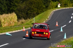 fsj_1661