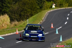 fsj_1667
