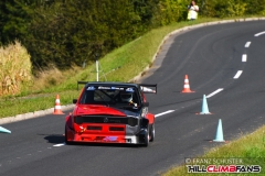 fsj_1669