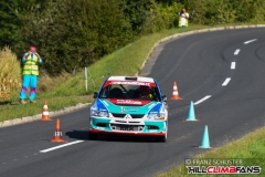 fsj_1691