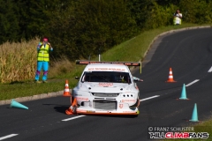 fsj_1696