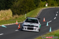fsj_1719
