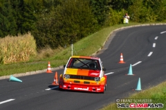 fsj_1725