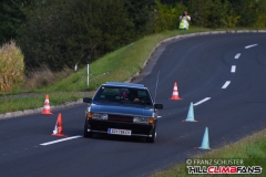 fsj_1733