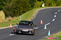 fsj_1734