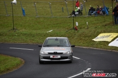 jnp_0114