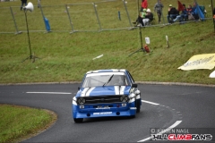 jnp_0128