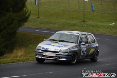 jnp_0134