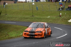 jnp_0137
