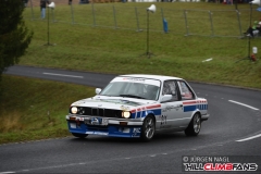 jnp_0140