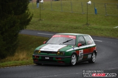 jnp_0143