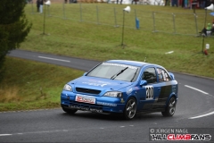 jnp_0145