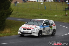 jnp_0147