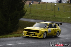 jnp_0154