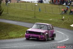 jnp_0156