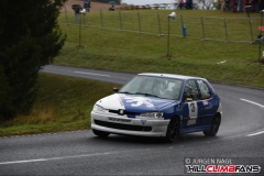 jnp_0158
