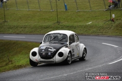 jnp_0160