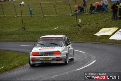 jnp_0161