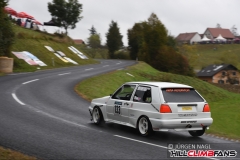 jnp_0162