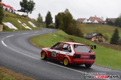 jnp_0164
