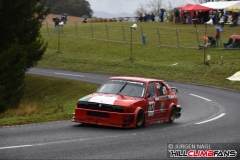 jnp_0166