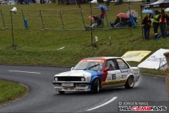 jnp_0168