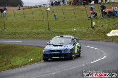 jnp_0176