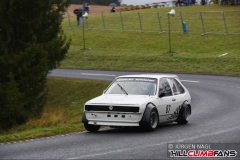 jnp_0179