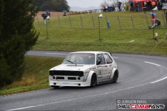 jnp_0180