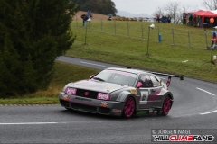 jnp_0186
