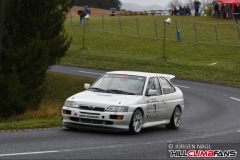 jnp_0191