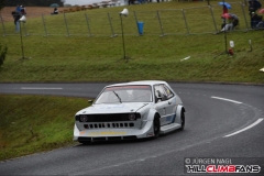 jnp_0193
