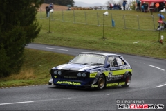 jnp_0197
