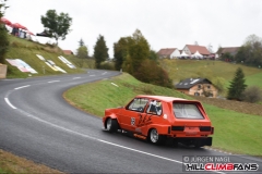 jnp_0203