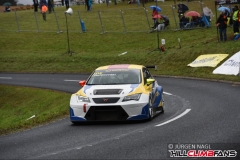 jnp_0206