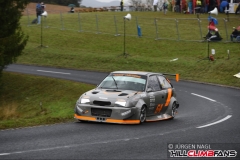 jnp_0210