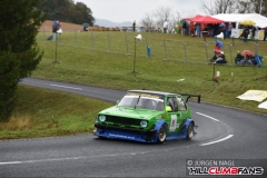 jnp_0213