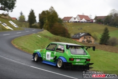 jnp_0214