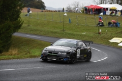 jnp_0216