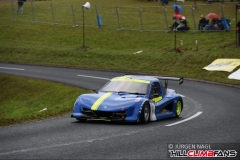jnp_0219